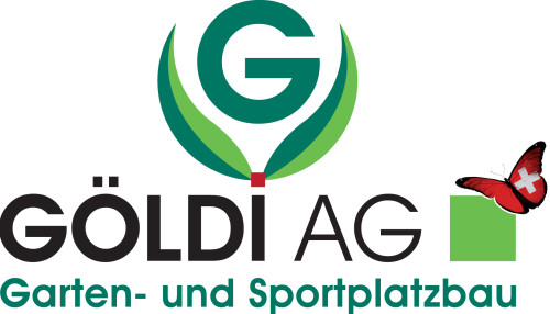 Göldi AG - Garten- und Sportplatzbau