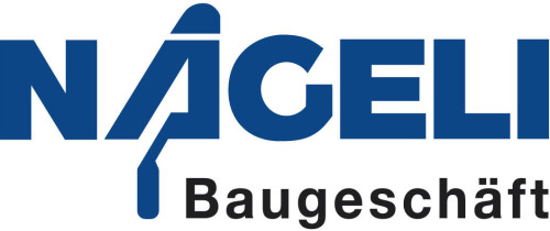 Baugeschäft Nägeli & Co.