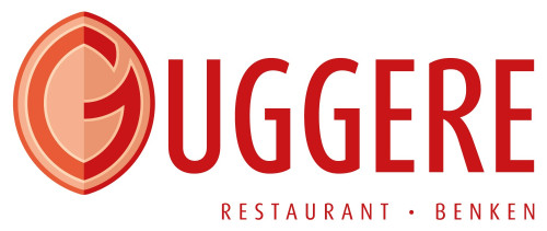 Restaurant Guggere
