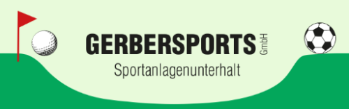 Gerber Sports GmbH